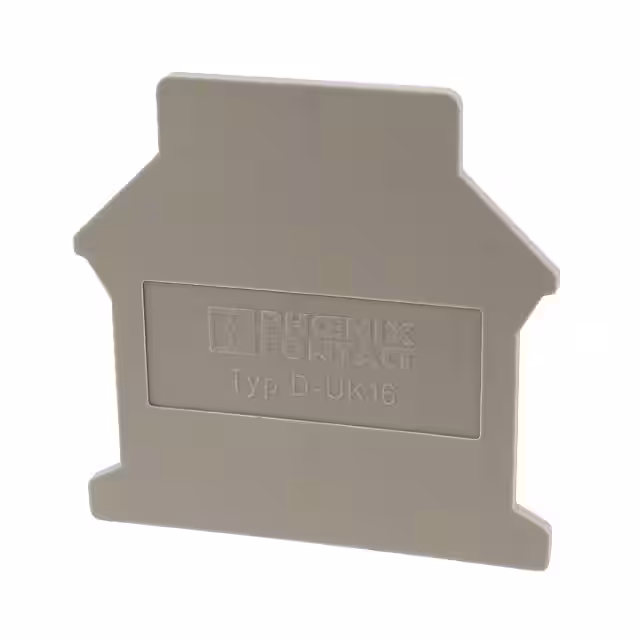 3006027 Phoenix Contact  Accessori